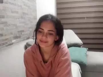 abby_jensen from Chaturbate