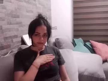 abby_jensen from Chaturbate