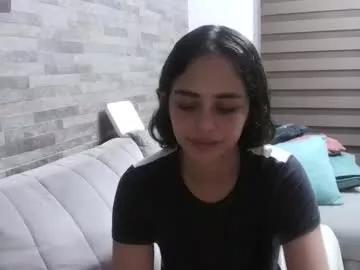 abby_jensen from Chaturbate