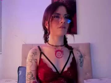 abby_jones2 from Chaturbate is Freechat