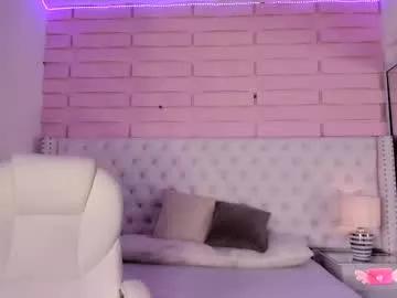 abby_joule from Chaturbate