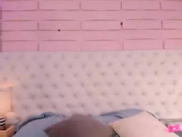 abby_joule from Chaturbate