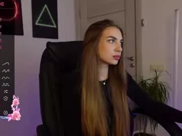 abby_laker from Chaturbate