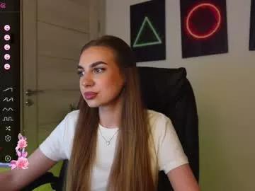 abby_laker from Chaturbate