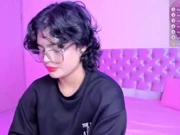 abby_latui from Chaturbate