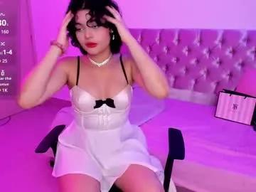 abby_latui from Chaturbate