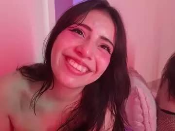 abby_mon from Chaturbate