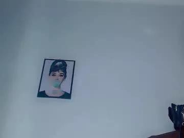 abby_moss from Chaturbate