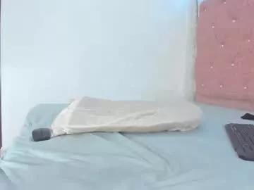 abby_moss2 from Chaturbate