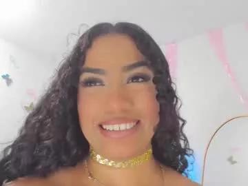abby_moss2 from Chaturbate