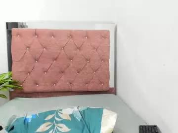 abby_moss2 from Chaturbate