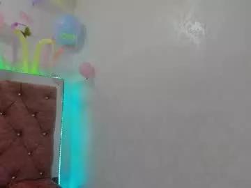 abby_moss2 from Chaturbate