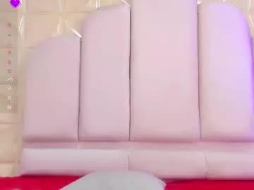 abby_palacio from Chaturbate