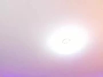 abby_parker1 from Chaturbate