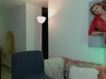 abby_rosse_ from Chaturbate