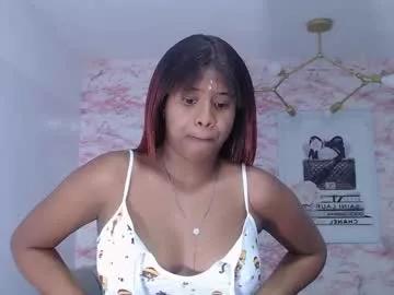 abby_t_ from Chaturbate