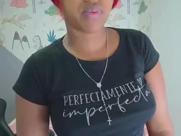 abby_t_ from Chaturbate