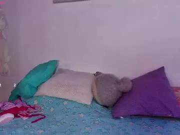 abby_tgn from Chaturbate is Freechat