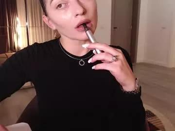 abby_thedevil from Chaturbate