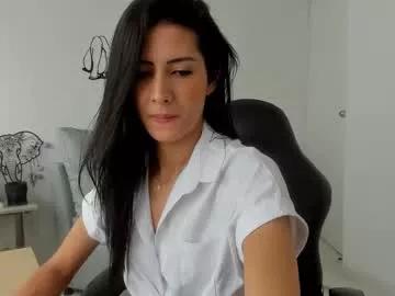 abbyada from Chaturbate