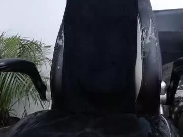 abbyanderxon from Chaturbate