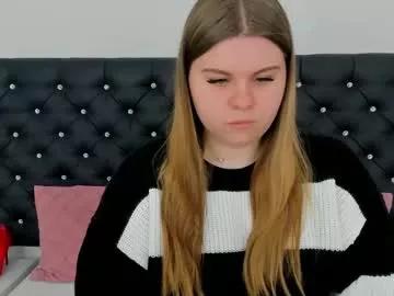 abbybigboobs from Chaturbate