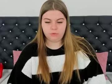 abbybigboobs from Chaturbate