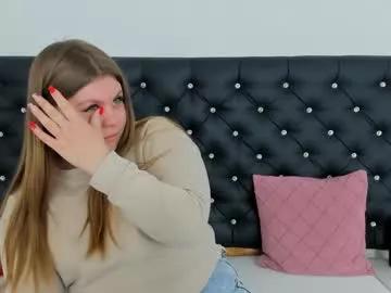 abbybigboobs from Chaturbate
