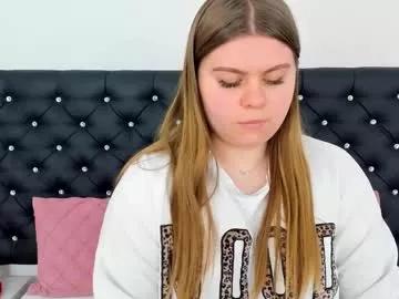 abbybigboobs from Chaturbate