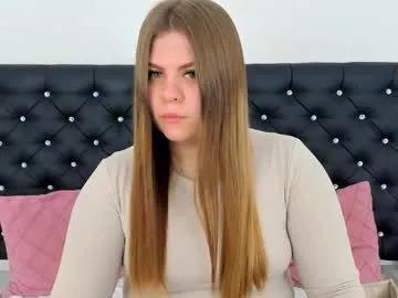 abbybigboobs from Chaturbate