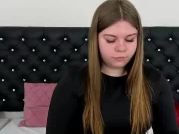 abbybigboobs from Chaturbate