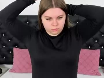 abbybigboobs from Chaturbate
