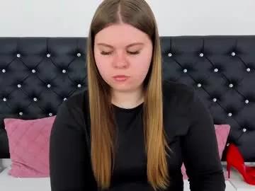 abbybigboobs from Chaturbate