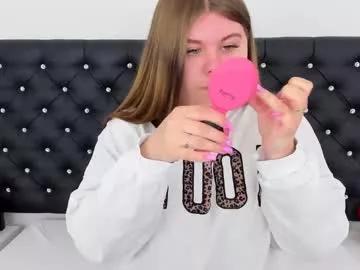 abbybigboobs from Chaturbate