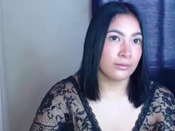 abbyjacksonn_ from Chaturbate
