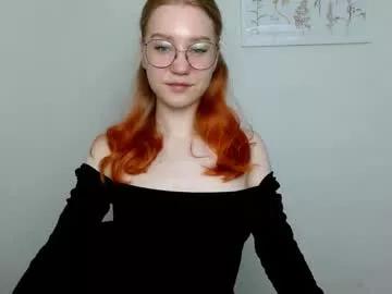 abbymoore__ from Chaturbate