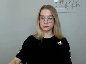 abbymoore__ from Chaturbate