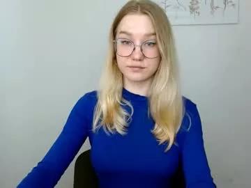 abbymoore__ from Chaturbate