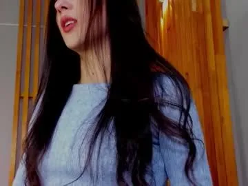 Freechat abbypalmer_ on Chaturbate