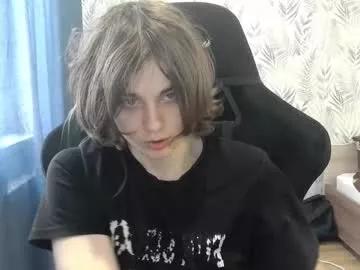 abbysal_blade from Chaturbate