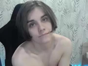 abbysal_blade from Chaturbate