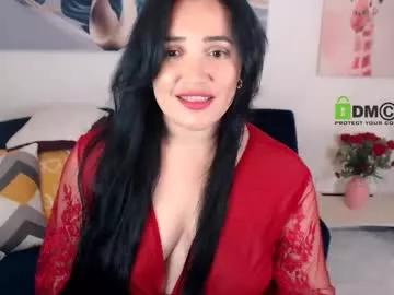 abbyscute from Chaturbate