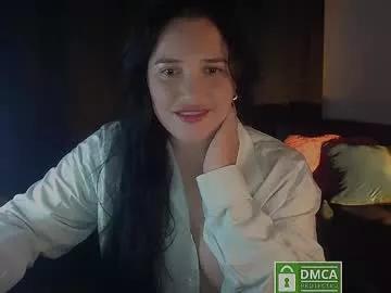 abbyscute from Chaturbate