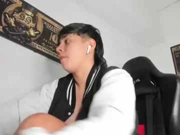 abbysmiitth_ from Chaturbate