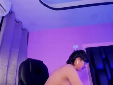 abbysmiitth_ from Chaturbate