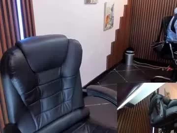 abbystones from Chaturbate