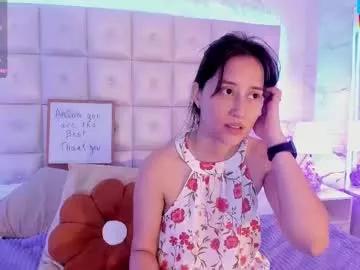 abbysweet1_ from Chaturbate