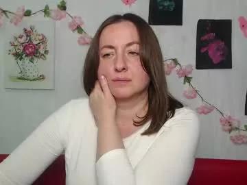 abbytaylorr from Chaturbate