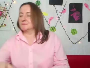 abbytaylorr from Chaturbate