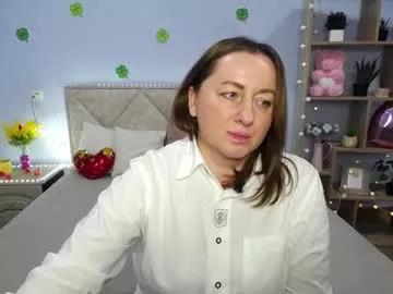 abbytaylorr from Chaturbate